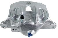 Etrier frana METZGER AUTOTEILE, Cod: 6260127