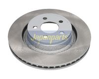 спирачен диск