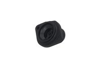 Flansa lichid racire KAMOKA, Cod: 7920029