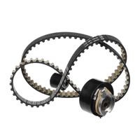 Thumbnail - Distributieriemset - RM0026 - ET ENGINETEAM