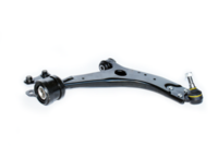 Brat, suspensie roata ASAM AUTOMOTIVE, Cod: 74915