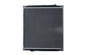 Thumbnail - Radiateur - CR2667000P - MAHLE