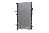 Thumbnail - Radiateur - CR1560000S - MAHLE