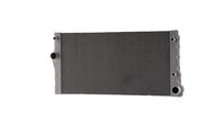 Thumbnail - Radiateur - CR1148000S - MAHLE