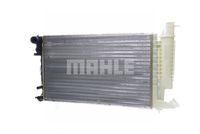 Thumbnail - Radiateur - CR498000S - MAHLE