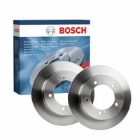 Disc frana BOSCH, Cod: 0 986 479 B09