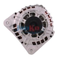 Generator / Alternator JAPKO, Cod: AL-166JM