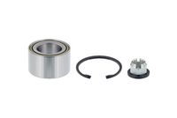 Set rulment roata TOPRAN, Cod: 207 533