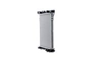 Thumbnail - Radiateur - CR771000P - MAHLE