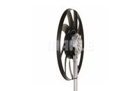 Thumbnail - Koelventilatorwiel - CFF312000S - MAHLE