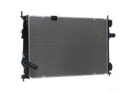 Thumbnail - Radiateur - CR2058000S - MAHLE