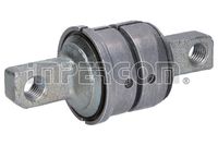 тампон, носач