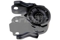 Тампон, носач 411374 SPIDAN CHASSIS PARTS