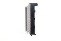 Thumbnail - Radiateur - CR275000S - MAHLE