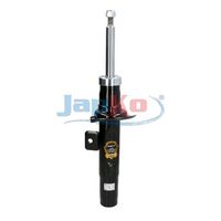 Amortizor JAPKO, Cod: MJ01060