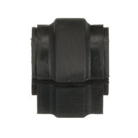 GATES Stabilisatorlager aan draagarm 8