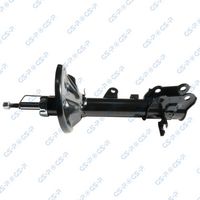 Amortizor GSP, Cod: 32315762