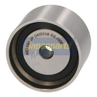 Mecanism tensionare, curea distributie JAPANPARTS, Cod: BE-H06