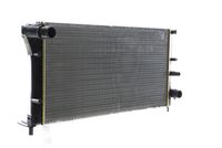 Thumbnail - Radiateur - CR1453000S - MAHLE