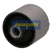 Suport,trapez JAPANPARTS, Cod: RU-894