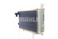 Thumbnail - Radiateur - CR427000S - MAHLE