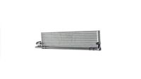 Thumbnail - Oliekoeler, automatische transmissie - CLC71000P - MAHLE