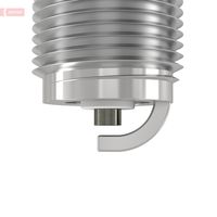 Μπουζί Nickel