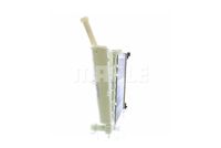 Thumbnail - Radiateur - CR1859000S - MAHLE