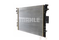 Thumbnail - Radiateur - CR2006000S - MAHLE