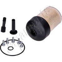 Горивен филтър FCE-191JM JAPANPARTS