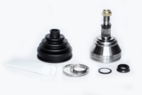 Kit cap planetara ASAM AUTOMOTIVE, Cod: 73319
