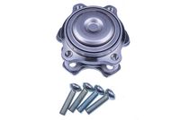 комплект колесен лагер