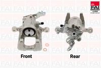 спирачен апарат