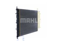 Thumbnail - Radiateur - CR599000S - MAHLE