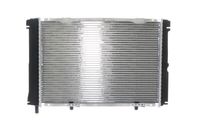 Thumbnail - Radiateur - CR236000S - MAHLE
