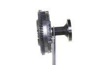 Thumbnail - Koppeling, radiateurventilator - CFC15000P - MAHLE