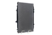 Thumbnail - Radiateur - CR1462000S - MAHLE