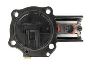 PNEUMATICS Riemvork, koppeling 2