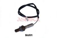 Sonda Lambda ASHIKA, Cod: 43-SU01