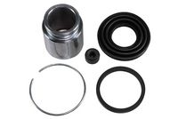 Set reparatie, etrier METZGER AUTOTEILE, Cod: 114-5210