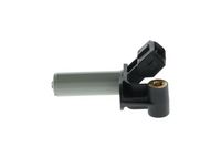 Impulsgeber, Kurbelwelle