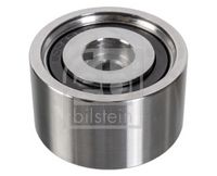 Umlenk-/Führungsrolle, Zahnriemen