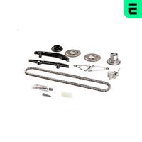 Chit lant de distributie OPTIMAL, Cod: OP-ETK10006-L1