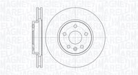 Bremsscheibe