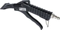 SAUG-/BLASPISTOLE (DRUCKLUFT)