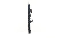 Thumbnail - Condensor, airconditioning - AC149000S - MAHLE