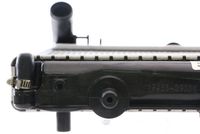Thumbnail - Radiateur - CR339000S - MAHLE