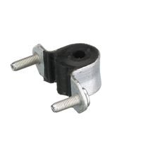 GATES Stabilisatorlager aan draagarm 6