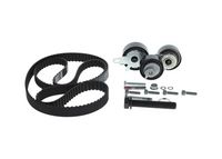 Set curea de distributie BOSCH, Cod: 1 987 945 423