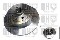 Bremsscheibe